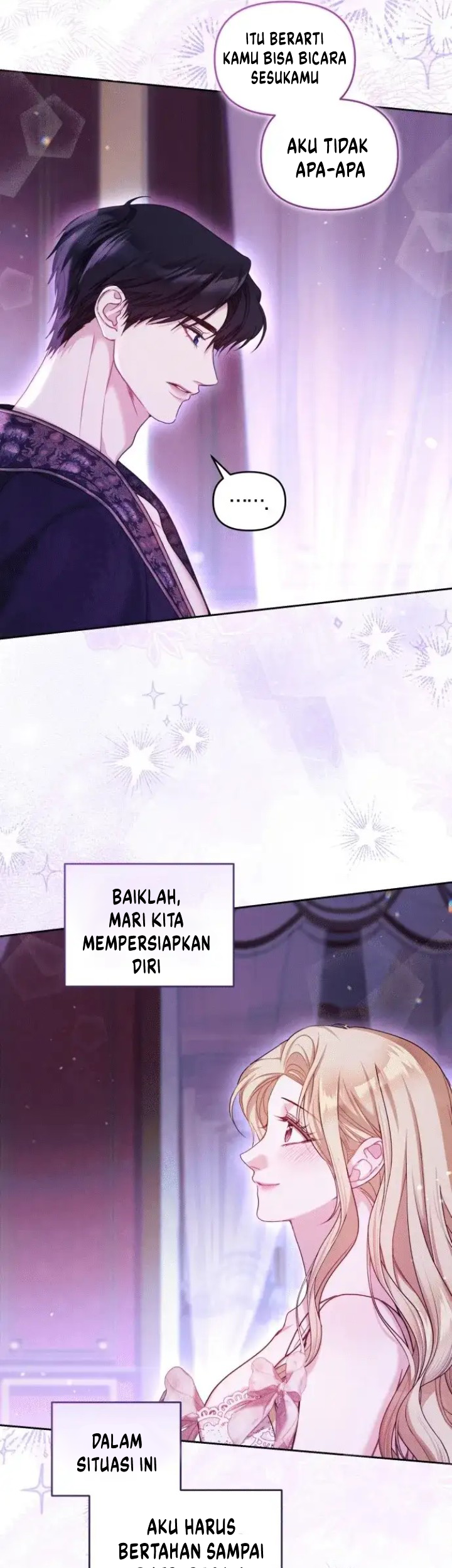 Halaman 26 dari 112