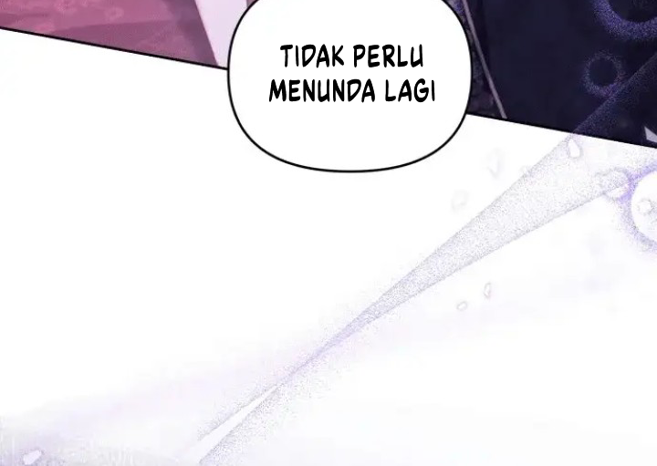 Halaman 29 dari 112