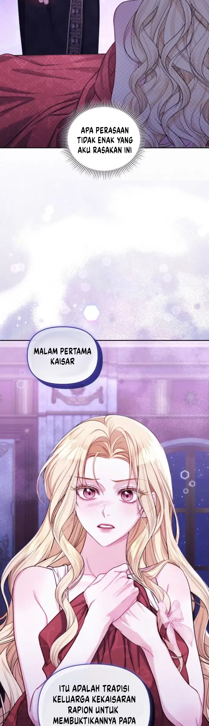 Halaman 34 dari 112