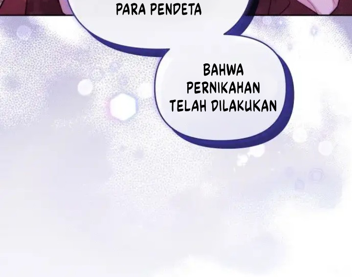 Halaman 35 dari 112