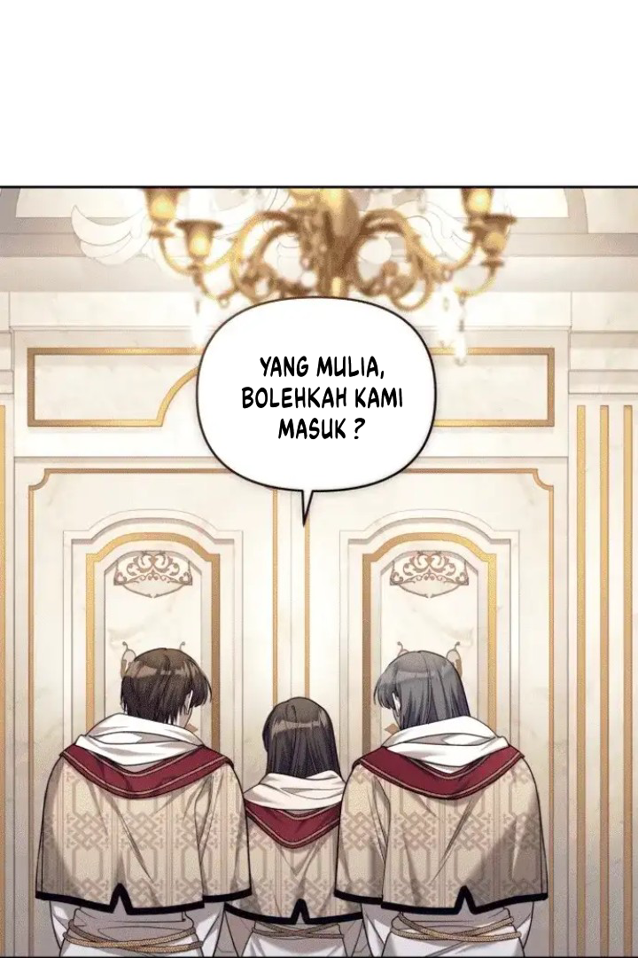 Halaman 39 dari 112