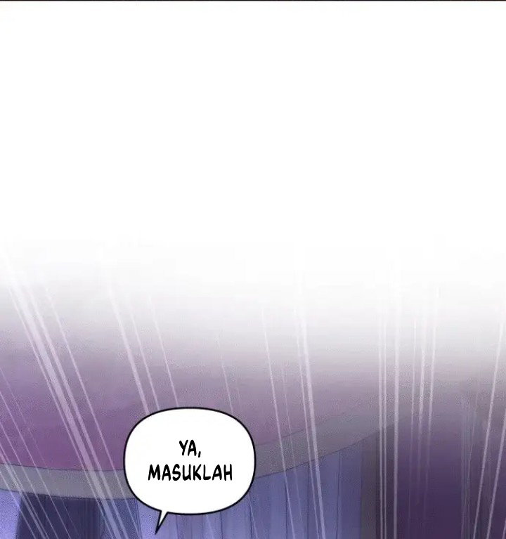 Halaman 40 dari 112