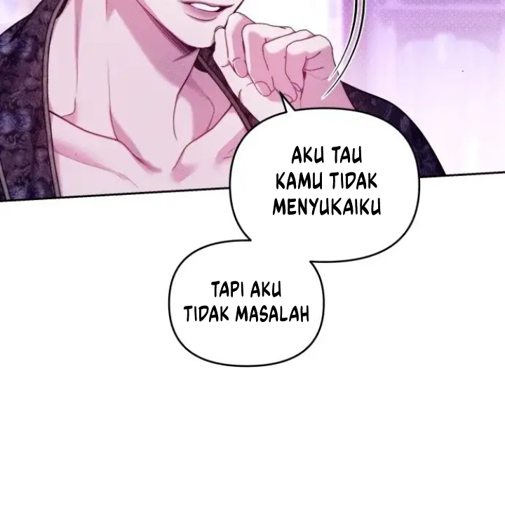 Halaman 5 dari 112