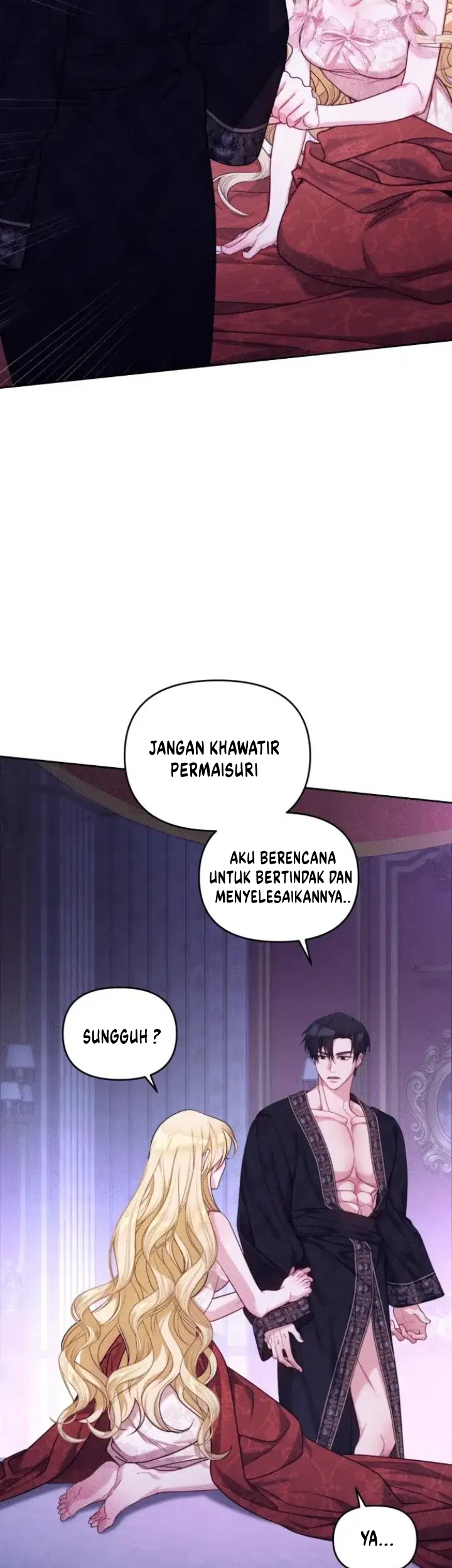 Halaman 42 dari 112