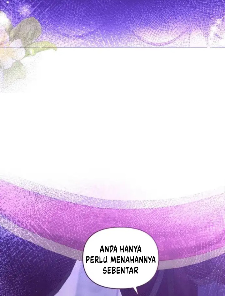 Halaman 45 dari 112