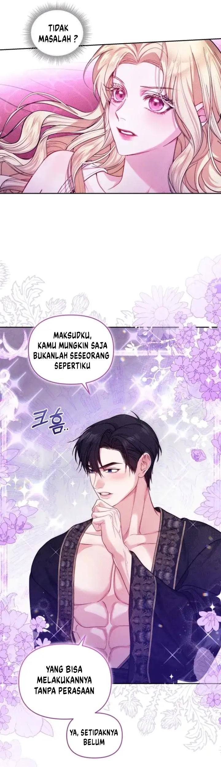 Halaman 6 dari 112