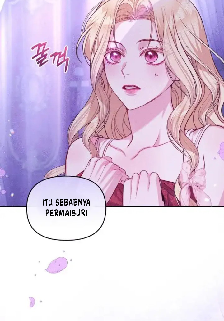 Halaman 51 dari 112