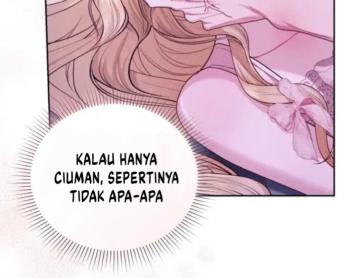 Halaman 57 dari 112