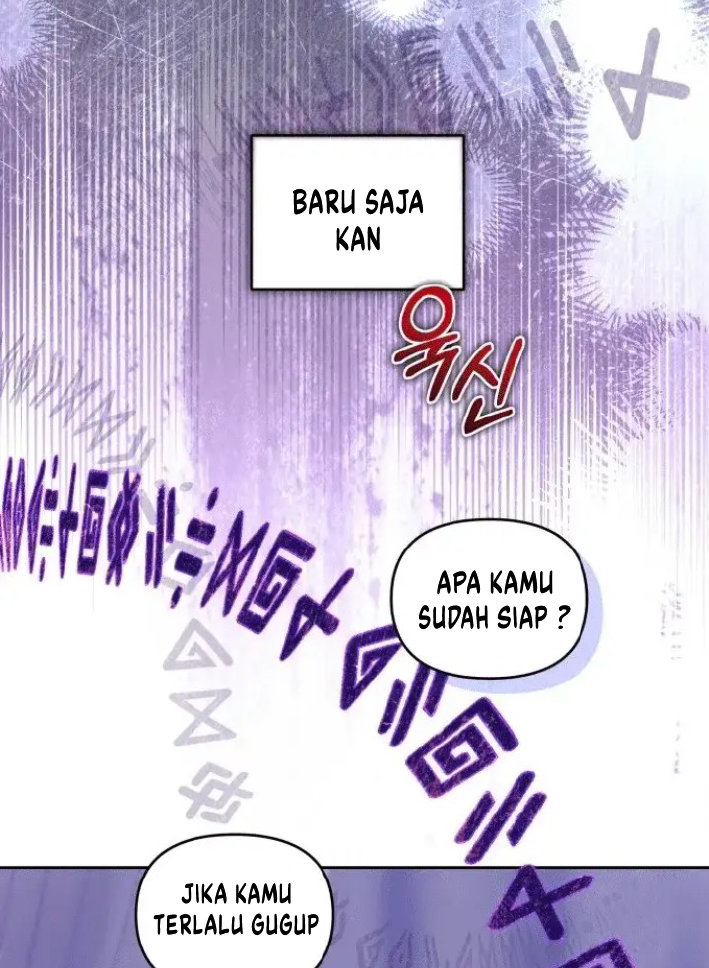 Halaman 68 dari 112