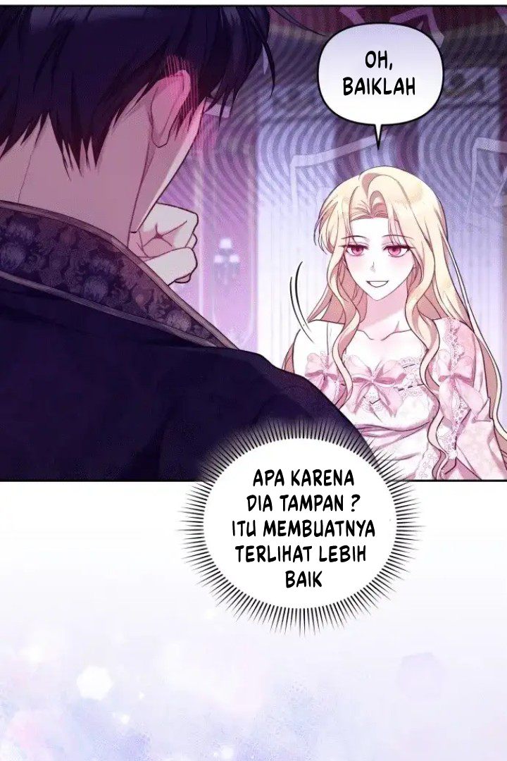 Halaman 8 dari 112