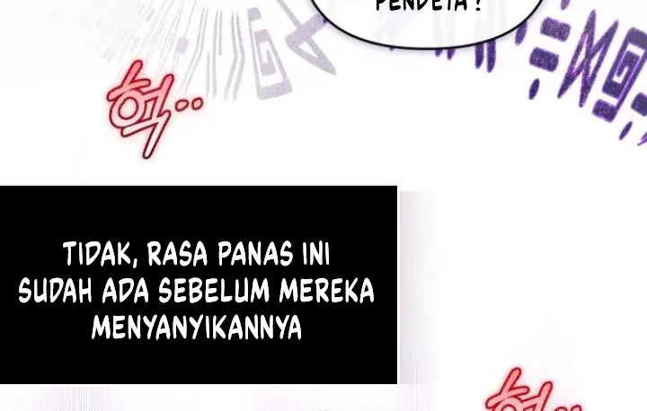 Halaman 71 dari 112