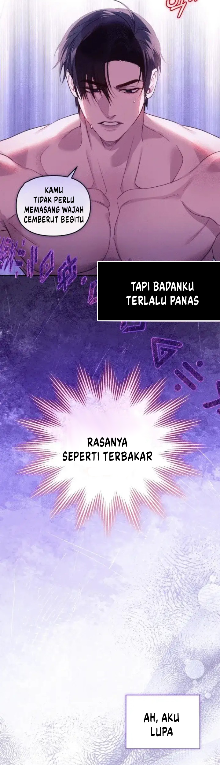 Halaman 72 dari 112