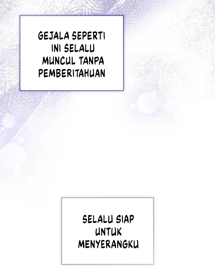 Halaman 73 dari 112