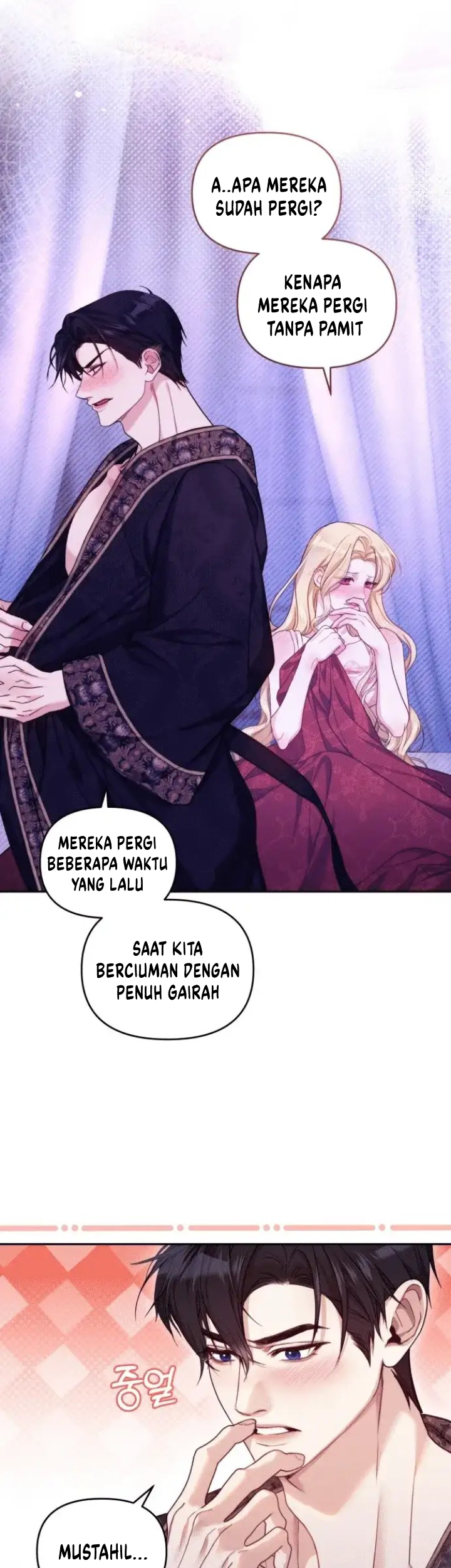 Halaman 84 dari 112