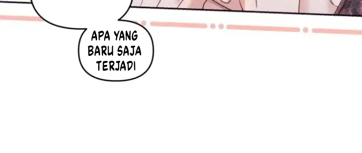 Halaman 85 dari 112