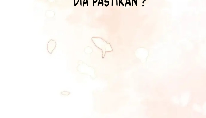 Halaman 91 dari 112