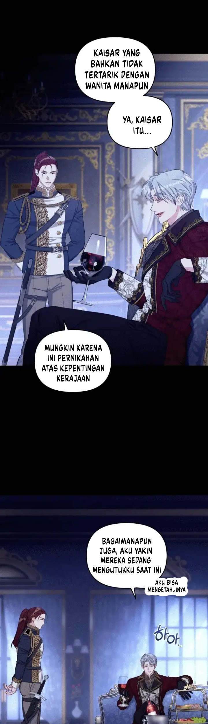 Halaman 94 dari 112