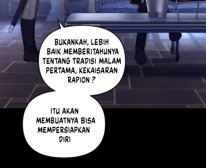 Halaman 95 dari 112