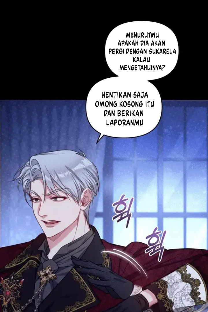 Halaman 96 dari 112