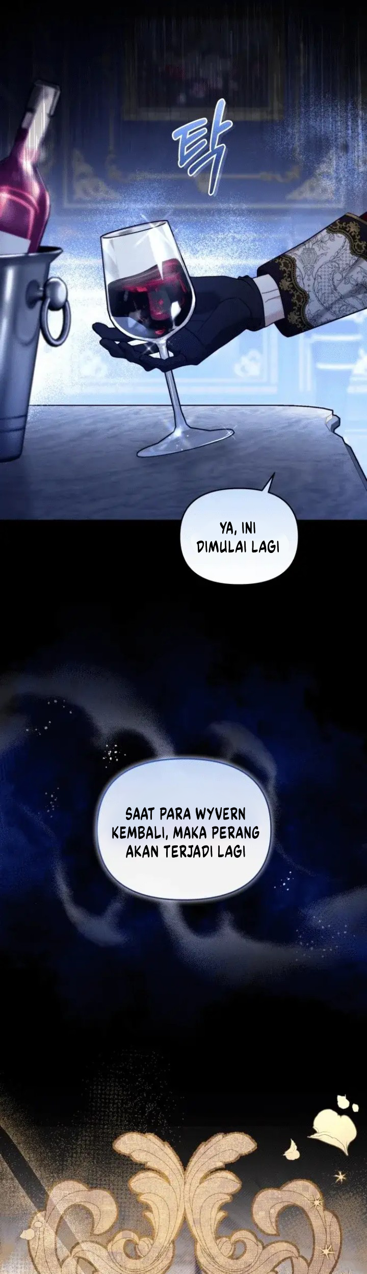 Halaman 100 dari 112