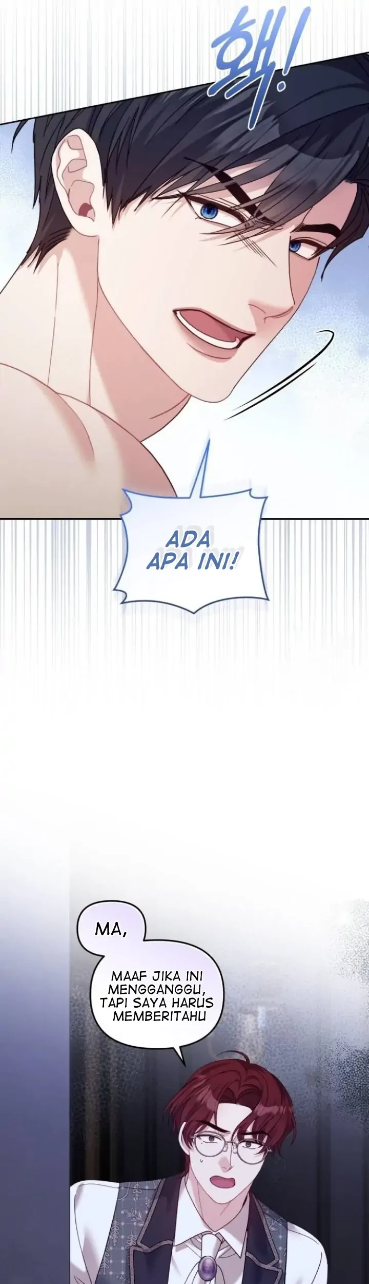 Halaman 107 dari 125