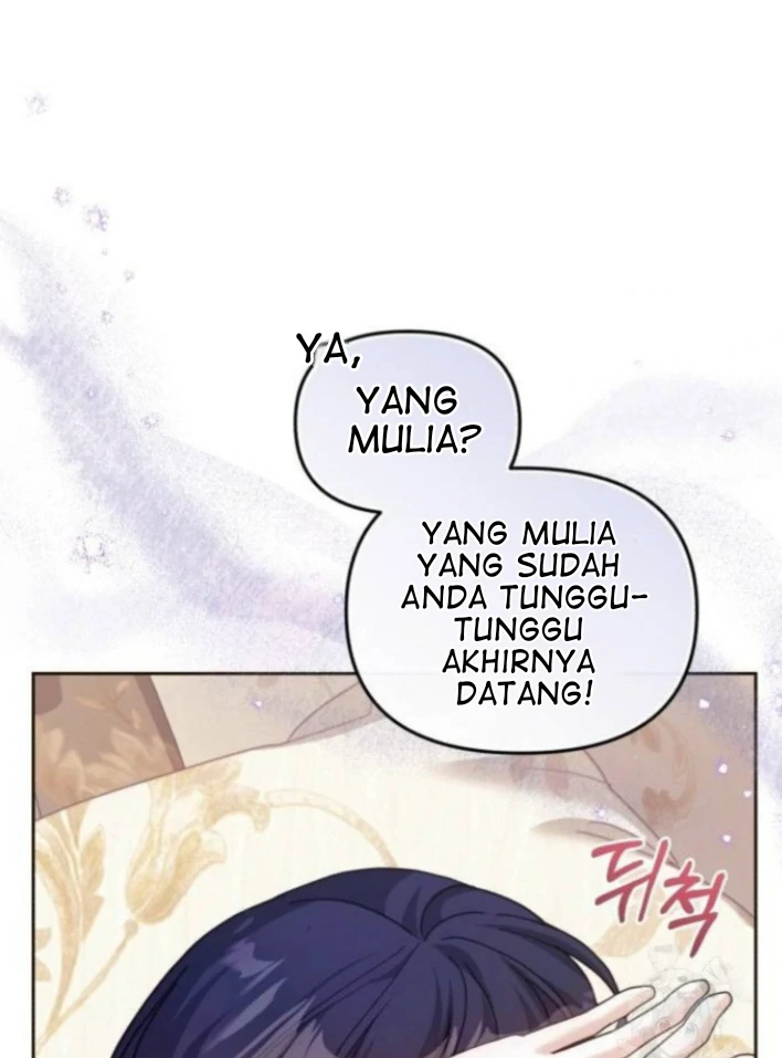 Halaman 119 dari 125