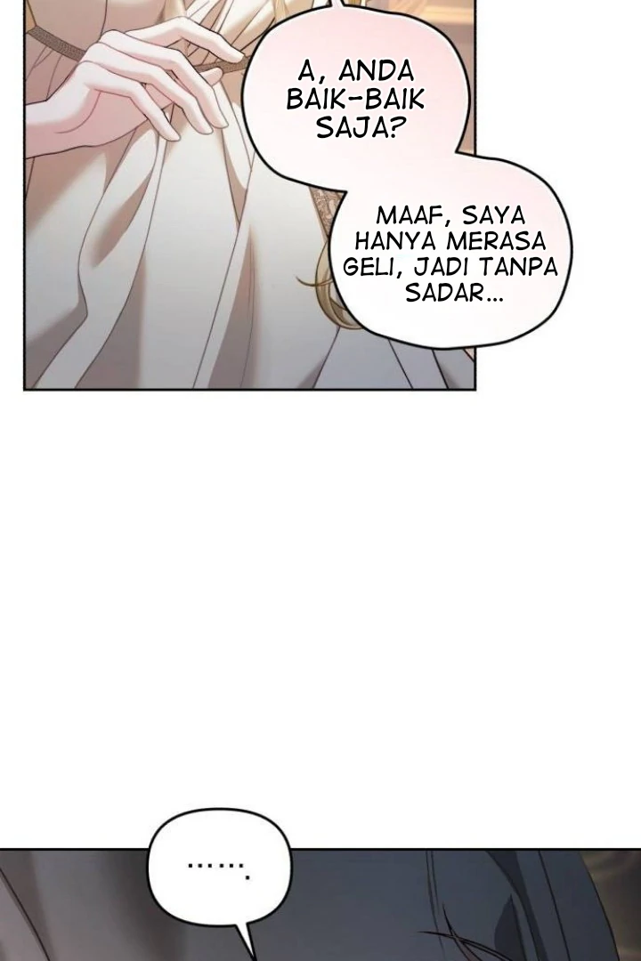 Halaman 25 dari 125