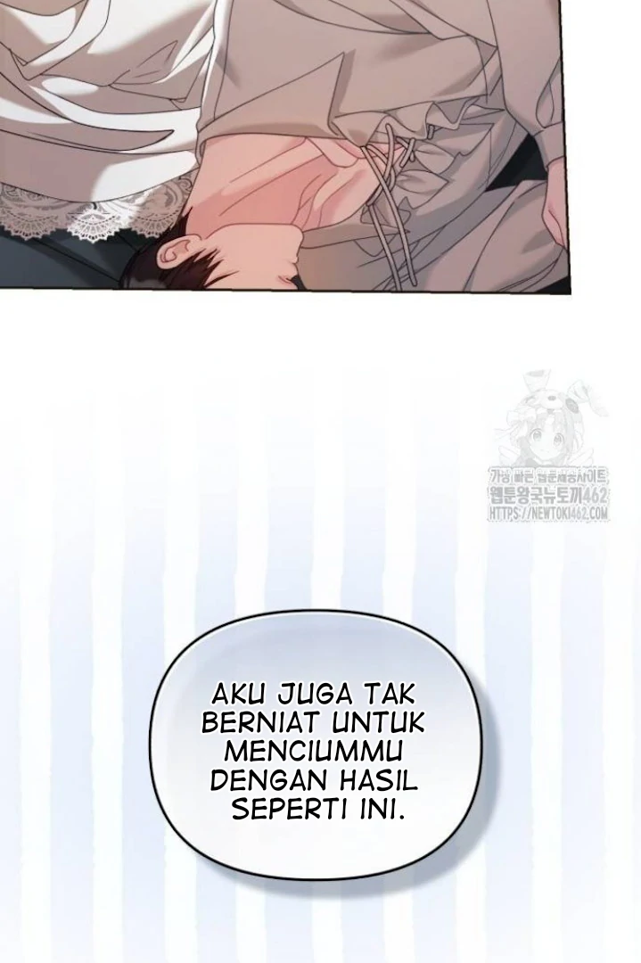 Halaman 30 dari 125