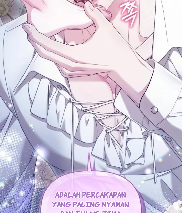 Halaman 4 dari 125