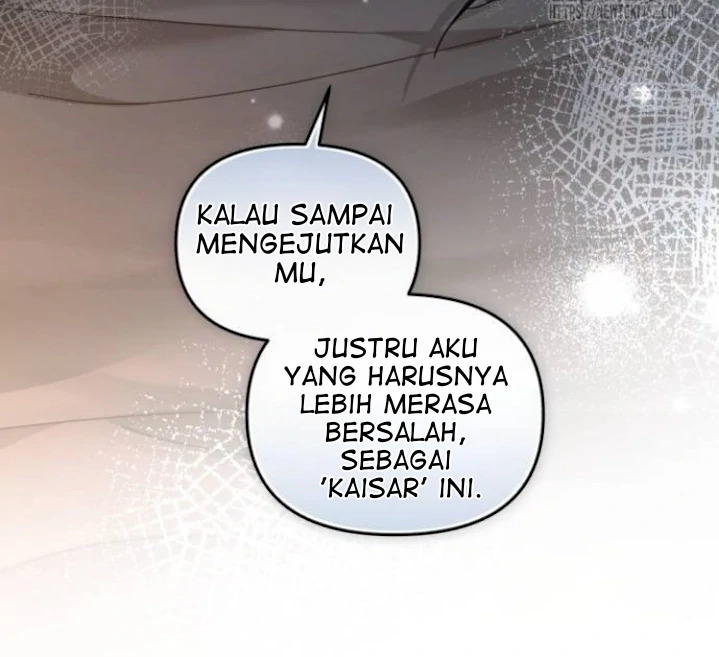 Halaman 34 dari 125