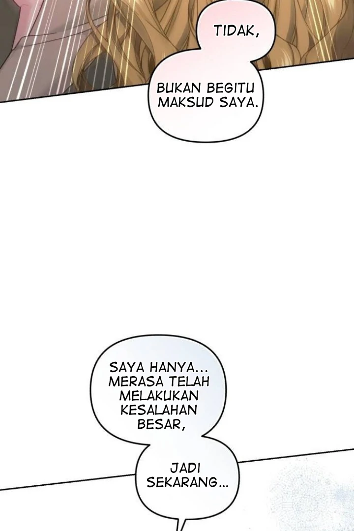 Halaman 39 dari 125