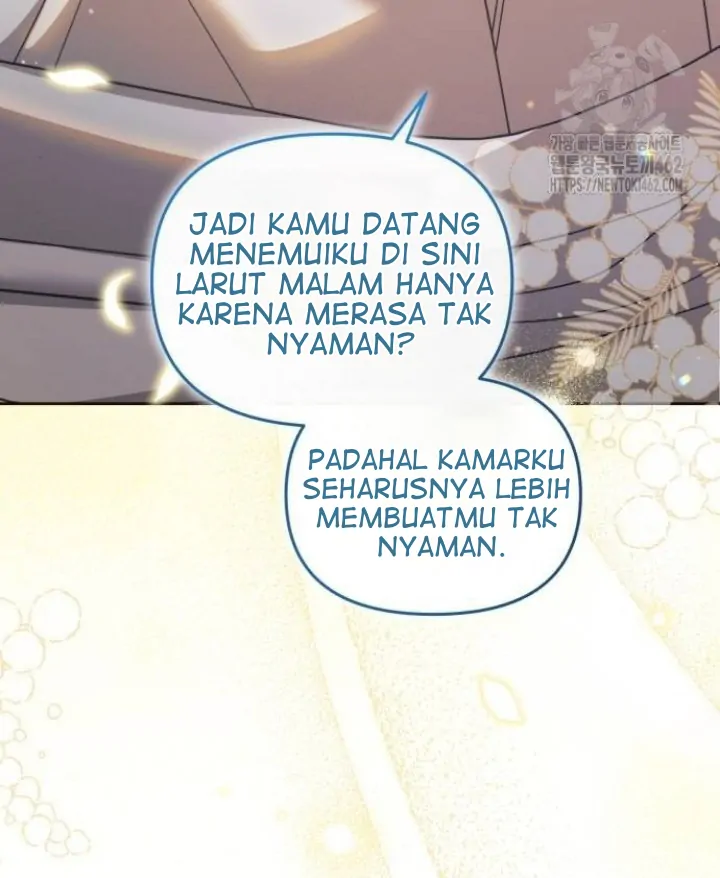 Halaman 57 dari 125