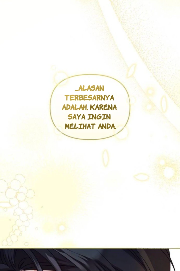 Halaman 58 dari 125