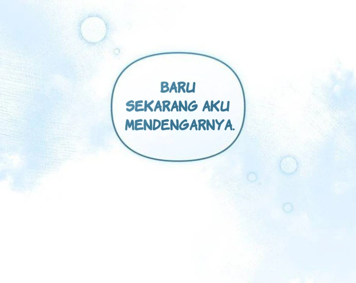Halaman 61 dari 125