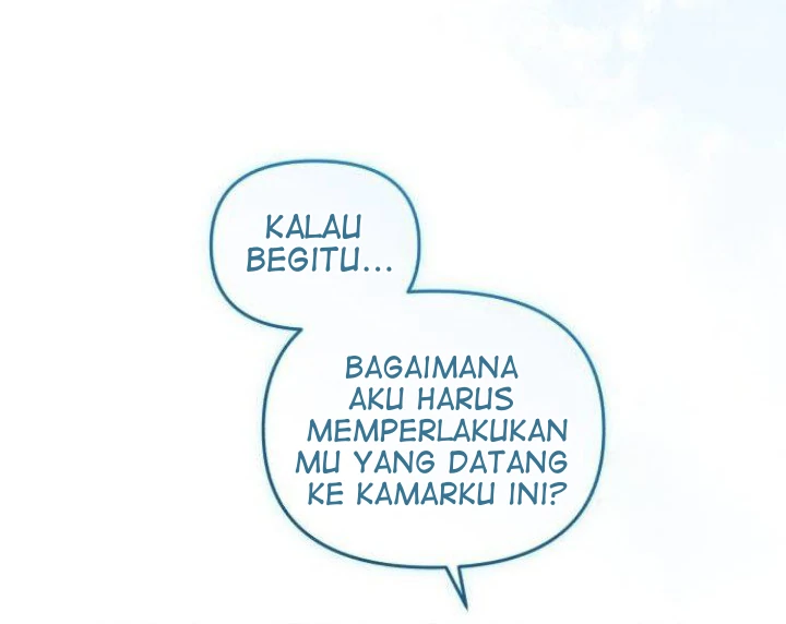 Halaman 62 dari 125