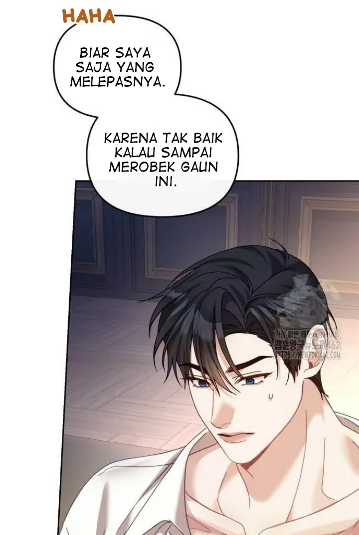 Halaman 93 dari 125