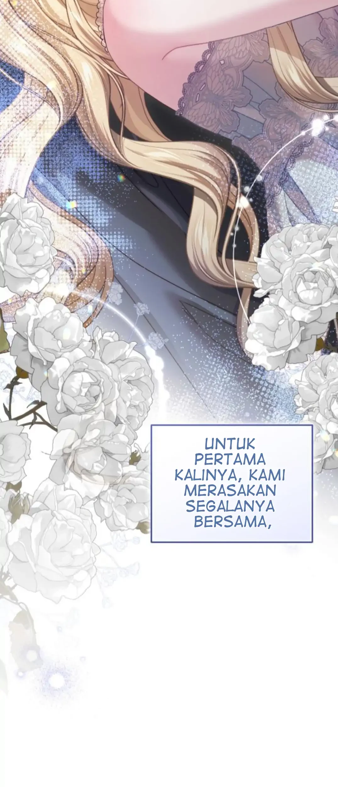Halaman 101 dari 149