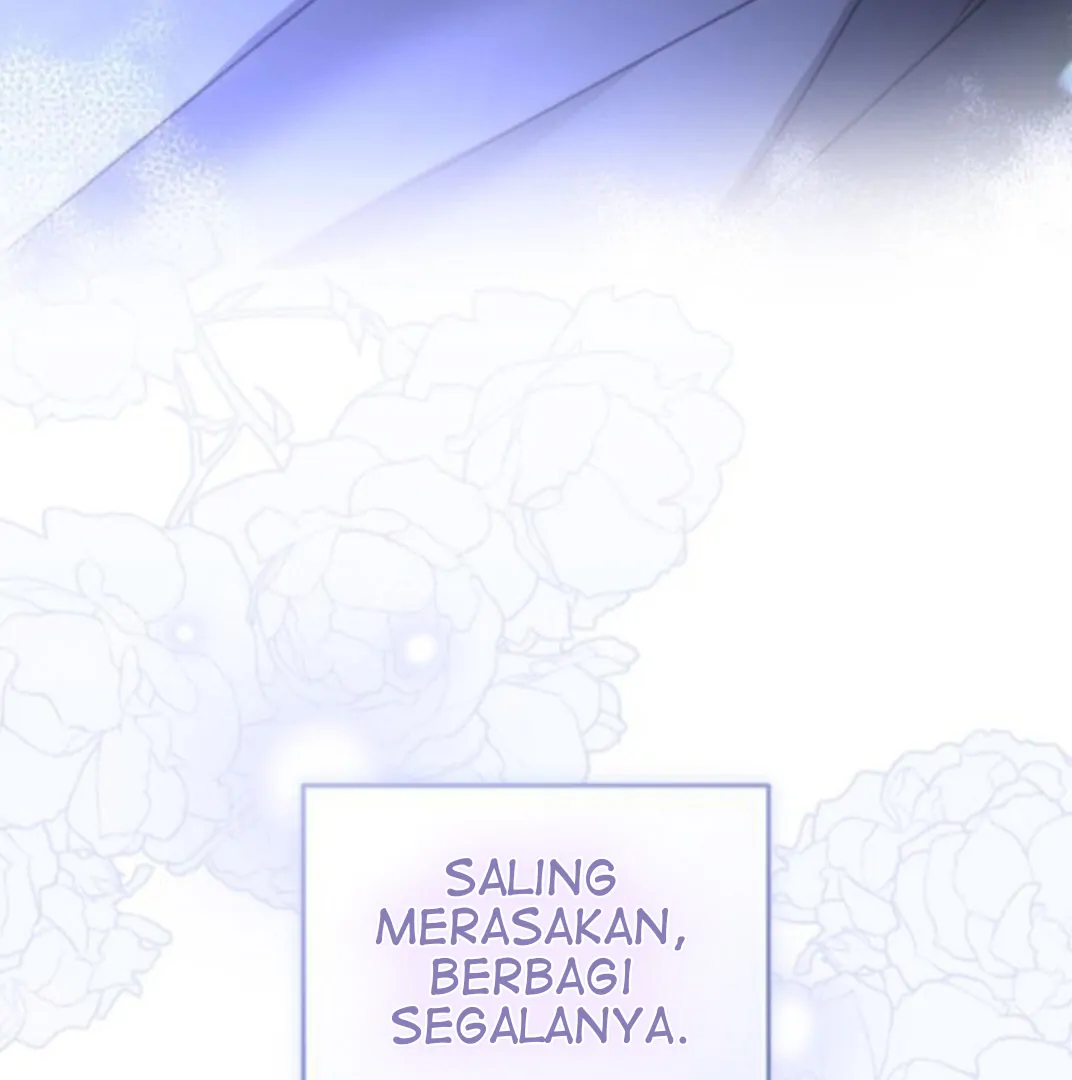 Halaman 104 dari 149