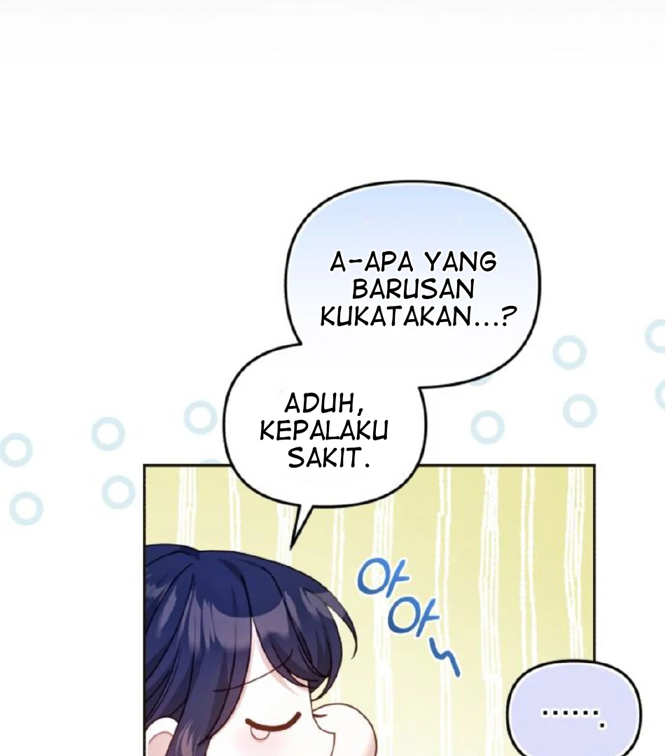 Halaman 12 dari 149
