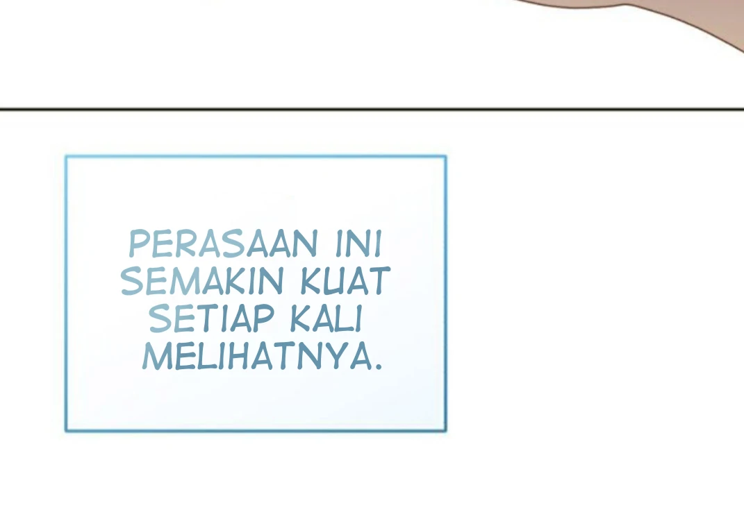 Halaman 115 dari 149