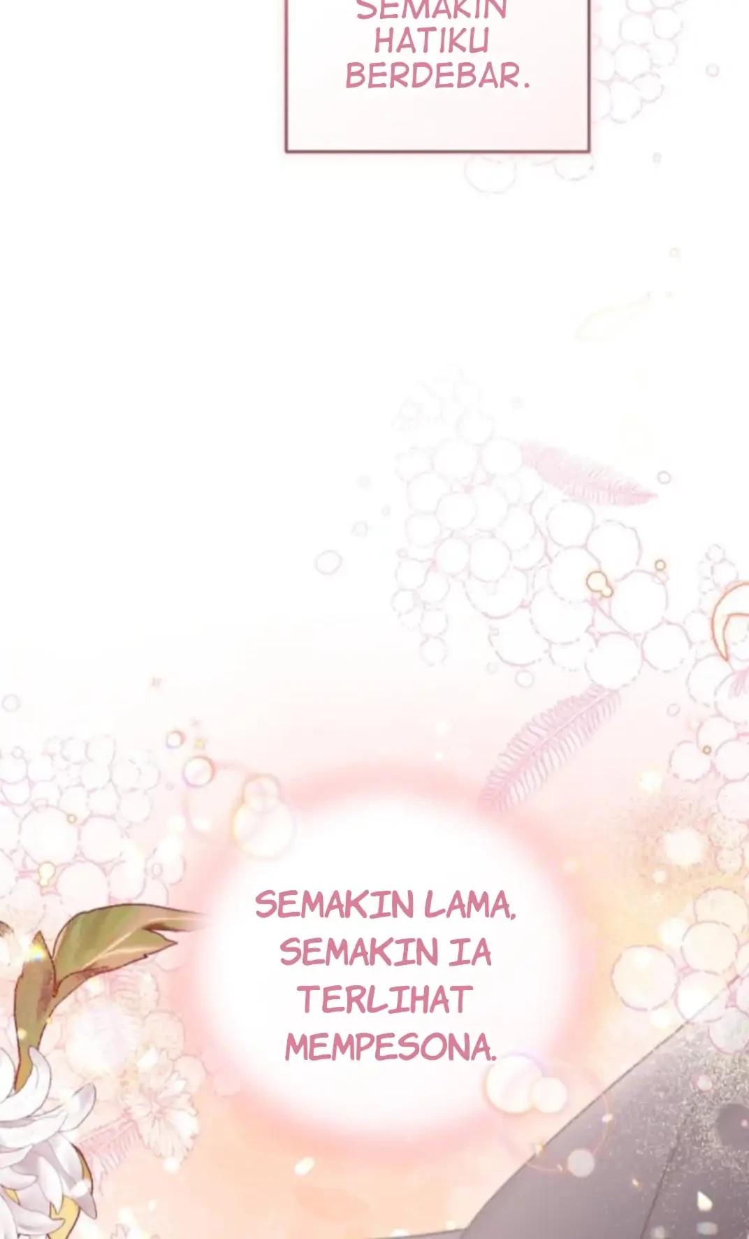 Halaman 117 dari 149