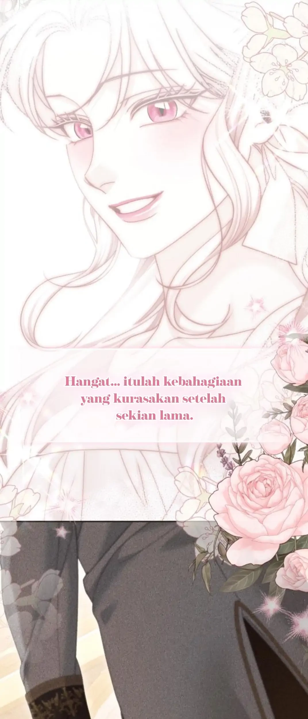 Halaman 129 dari 149