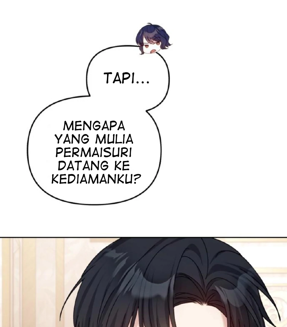 Halaman 14 dari 149
