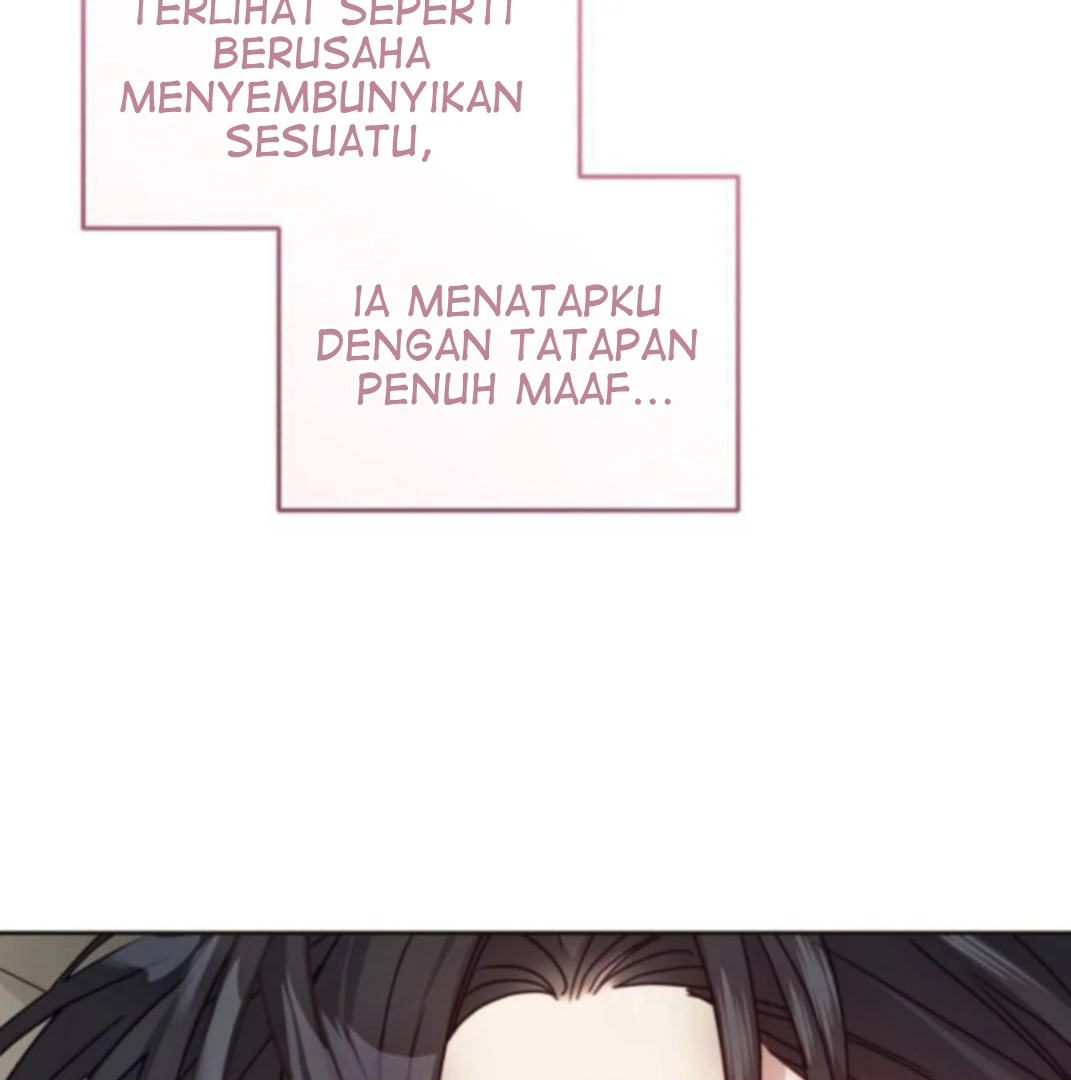 Halaman 134 dari 149