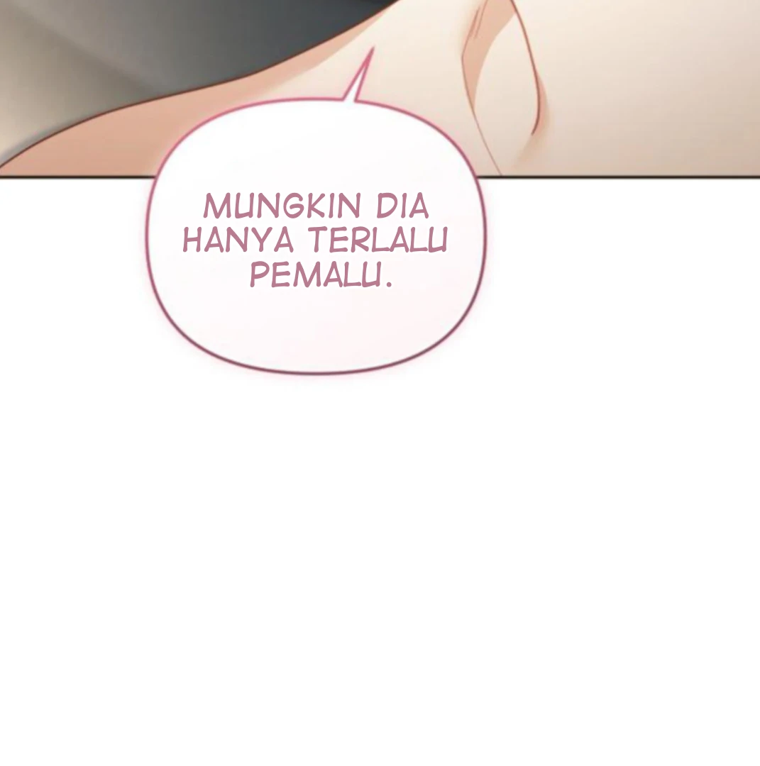 Halaman 136 dari 149
