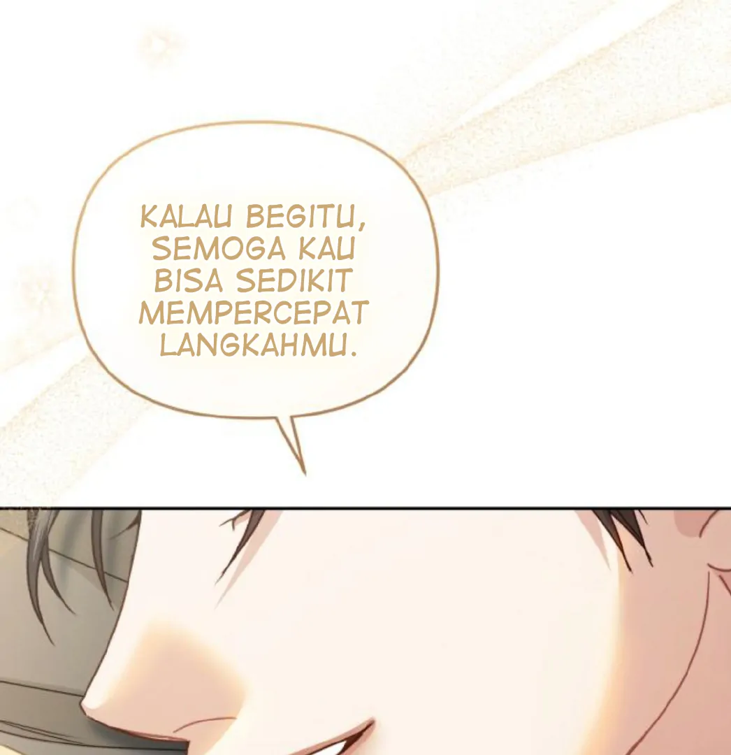 Halaman 141 dari 149