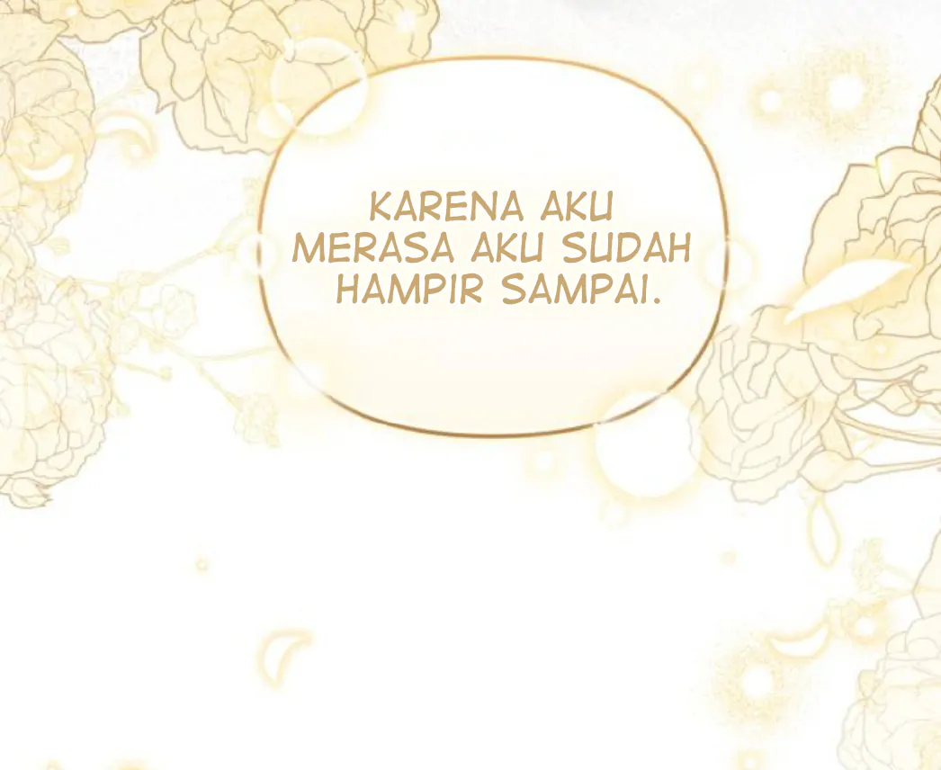 Halaman 146 dari 149