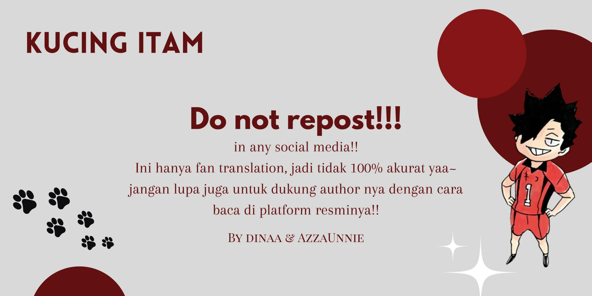 Halaman 149 dari 149