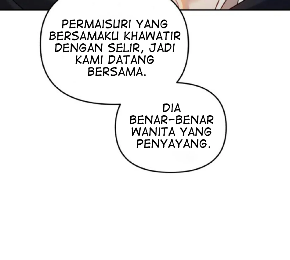 Halaman 16 dari 149