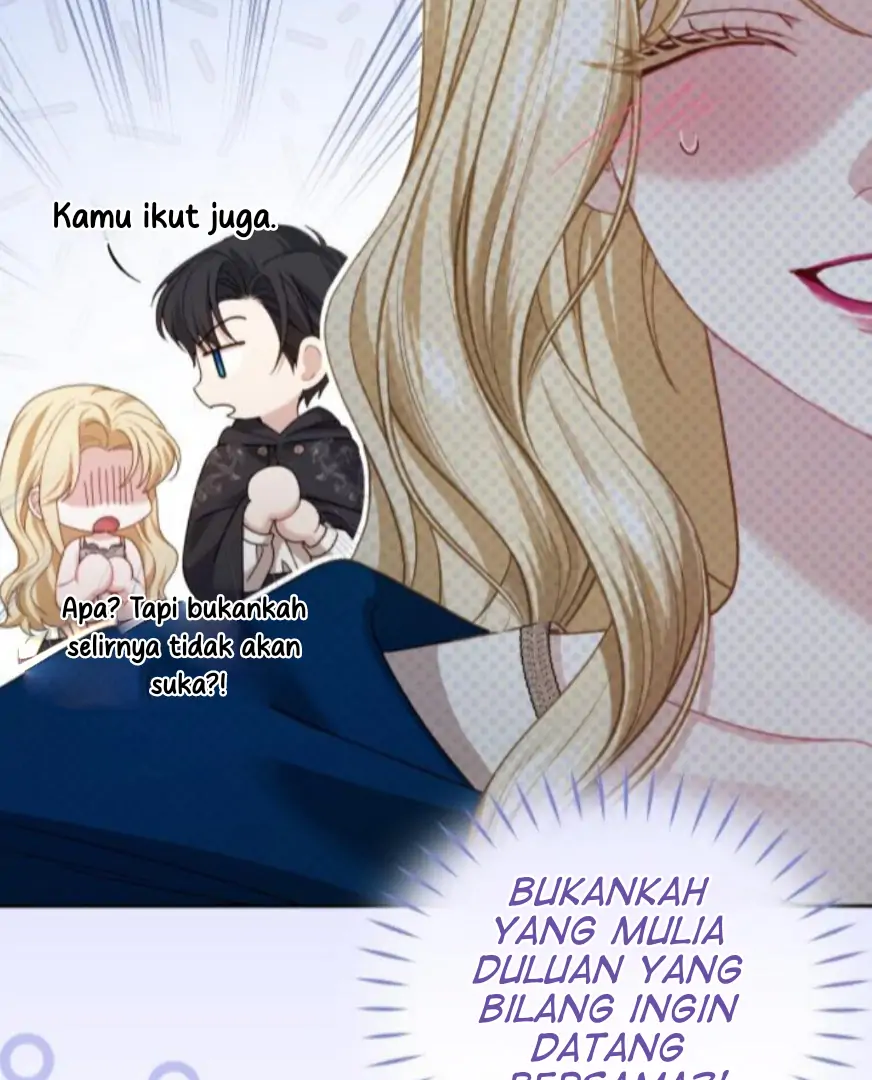 Halaman 18 dari 149